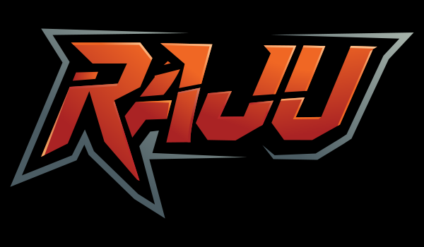 Raju Kasino - gdzie obstawiać mecze online