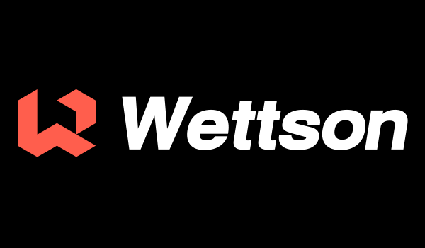 Wettson Casino - megéri-e jackpot