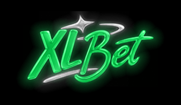 XL Bet - gdzie obstawiać mecze online
